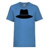 Valueweight-T Kids T-Shirt | Fruit of the Loom Miniaturansicht