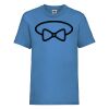 Valueweight-T Kids T-Shirt | Fruit of the Loom Miniaturansicht