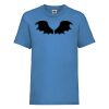 Valueweight-T Kids T-Shirt | Fruit of the Loom Miniaturansicht