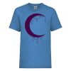 Valueweight-T Kids T-Shirt | Fruit of the Loom Miniaturansicht