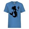 Valueweight-T Kids T-Shirt | Fruit of the Loom Miniaturansicht