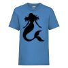 Valueweight-T Kids T-Shirt | Fruit of the Loom Miniaturansicht