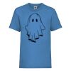Valueweight-T Kids T-Shirt | Fruit of the Loom Miniaturansicht
