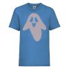 Valueweight-T Kids T-Shirt | Fruit of the Loom Miniaturansicht