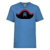 Valueweight-T Kids T-Shirt | Fruit of the Loom Miniaturansicht