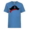 Valueweight-T Kids T-Shirt | Fruit of the Loom Miniaturansicht