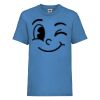 Valueweight-T Kids T-Shirt | Fruit of the Loom Miniaturansicht