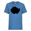 Valueweight-T Kids T-Shirt | Fruit of the Loom Miniaturansicht