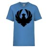 Valueweight-T Kids T-Shirt | Fruit of the Loom Miniaturansicht