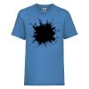 Valueweight-T Kids T-Shirt | Fruit of the Loom Miniaturansicht