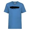 Valueweight-T Kids T-Shirt | Fruit of the Loom Miniaturansicht
