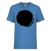 Valueweight-T Kids T-Shirt | Fruit of the Loom Miniaturansicht
