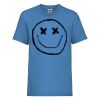 Valueweight-T Kids T-Shirt | Fruit of the Loom Miniaturansicht