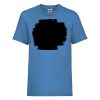 Valueweight-T Kids T-Shirt | Fruit of the Loom Miniaturansicht