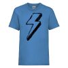 Valueweight-T Kids T-Shirt | Fruit of the Loom Miniaturansicht