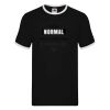 Ringer Tee T-Shirt | Fruit of the Loom Miniaturansicht