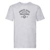 Super Premium-T T-Shirt | Fruit of the Loom Miniaturansicht