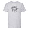 Super Premium-T T-Shirt | Fruit of the Loom Miniaturansicht