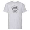 Super Premium-T T-Shirt | Fruit of the Loom Miniaturansicht