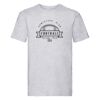 Super Premium-T T-Shirt | Fruit of the Loom Miniaturansicht