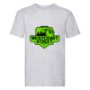 Super Premium-T T-Shirt | Fruit of the Loom Miniaturansicht