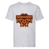 Super Premium-T T-Shirt | Fruit of the Loom Miniaturansicht