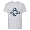 Super Premium-T T-Shirt | Fruit of the Loom Miniaturansicht