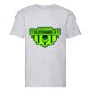 Super Premium-T T-Shirt | Fruit of the Loom Miniaturansicht