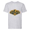 Super Premium-T T-Shirt | Fruit of the Loom Miniaturansicht