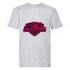 Super Premium-T T-Shirt | Fruit of the Loom Miniaturansicht