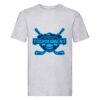 Super Premium-T T-Shirt | Fruit of the Loom Miniaturansicht