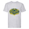 Super Premium-T T-Shirt | Fruit of the Loom Miniaturansicht