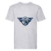 Super Premium-T T-Shirt | Fruit of the Loom Miniaturansicht