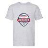 Super Premium-T T-Shirt | Fruit of the Loom Miniaturansicht