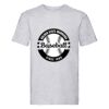 Super Premium-T T-Shirt | Fruit of the Loom Miniaturansicht