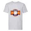 Super Premium-T T-Shirt | Fruit of the Loom Miniaturansicht