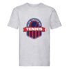 Super Premium-T T-Shirt | Fruit of the Loom Miniaturansicht