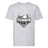 Super Premium-T T-Shirt | Fruit of the Loom Miniaturansicht