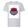 Super Premium-T T-Shirt | Fruit of the Loom Miniaturansicht