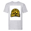 Super Premium-T T-Shirt | Fruit of the Loom Miniaturansicht