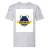 Super Premium-T T-Shirt | Fruit of the Loom Miniaturansicht