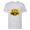 Super Premium-T T-Shirt | Fruit of the Loom Miniaturansicht