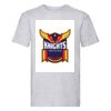 Super Premium-T T-Shirt | Fruit of the Loom Miniaturansicht