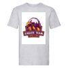 Super Premium-T T-Shirt | Fruit of the Loom Miniaturansicht