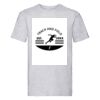 Super Premium-T T-Shirt | Fruit of the Loom Miniaturansicht