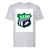 Super Premium-T T-Shirt | Fruit of the Loom Miniaturansicht