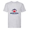Super Premium-T T-Shirt | Fruit of the Loom Miniaturansicht