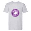 Super Premium-T T-Shirt | Fruit of the Loom Miniaturansicht