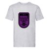 Super Premium-T T-Shirt | Fruit of the Loom Miniaturansicht