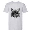 Super Premium-T T-Shirt | Fruit of the Loom Miniaturansicht